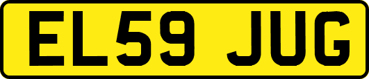 EL59JUG