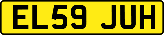 EL59JUH
