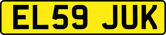 EL59JUK