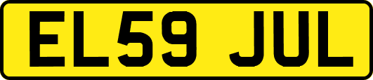EL59JUL