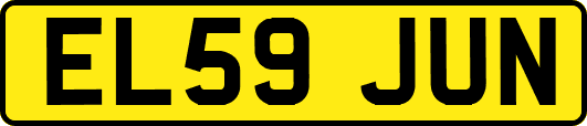 EL59JUN