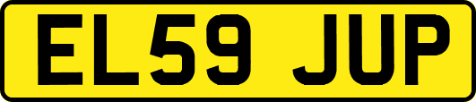EL59JUP