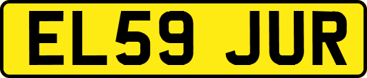 EL59JUR