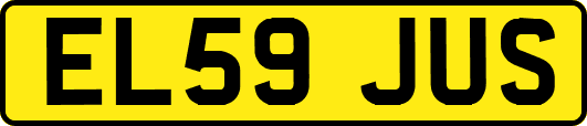 EL59JUS