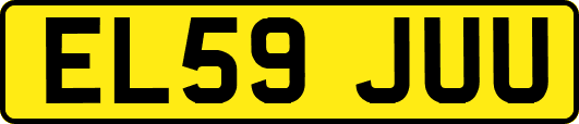 EL59JUU