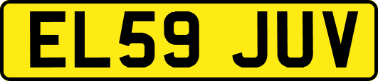 EL59JUV