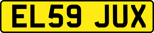 EL59JUX