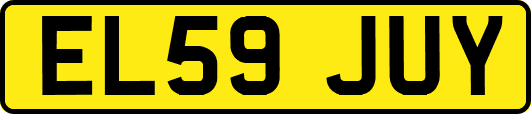 EL59JUY