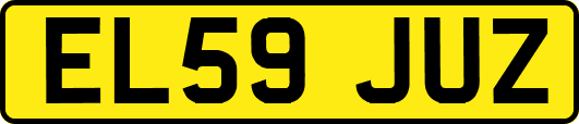 EL59JUZ
