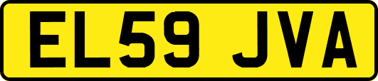 EL59JVA