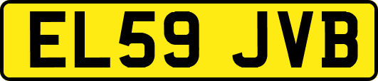 EL59JVB