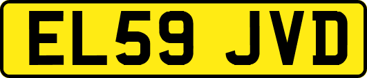 EL59JVD