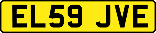 EL59JVE