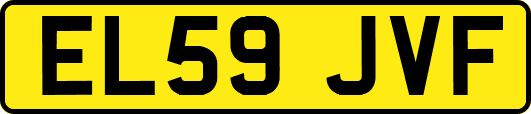 EL59JVF