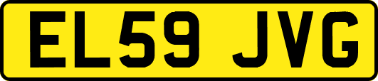 EL59JVG
