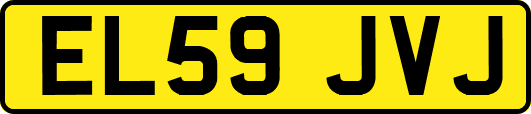 EL59JVJ
