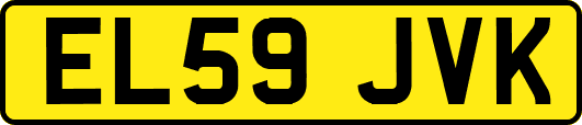 EL59JVK