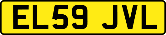 EL59JVL