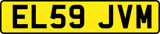 EL59JVM