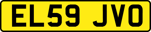 EL59JVO