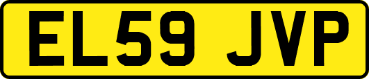 EL59JVP