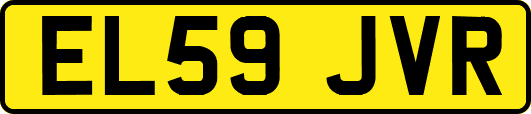 EL59JVR