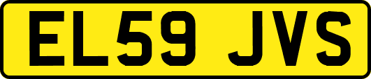 EL59JVS