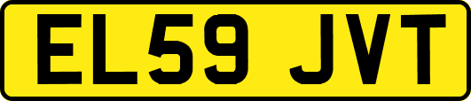 EL59JVT