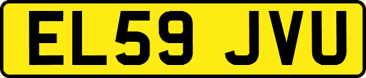 EL59JVU