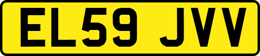 EL59JVV
