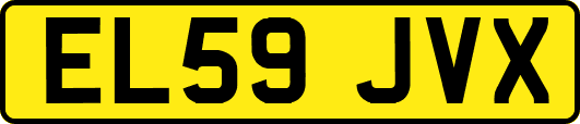 EL59JVX