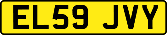 EL59JVY