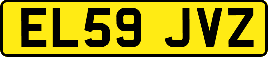 EL59JVZ