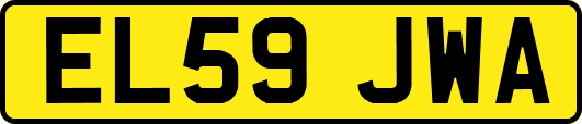 EL59JWA