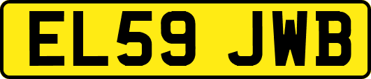 EL59JWB