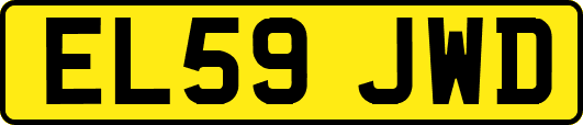EL59JWD