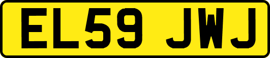 EL59JWJ