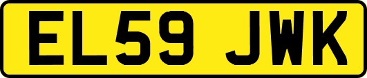 EL59JWK