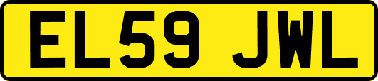 EL59JWL