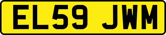 EL59JWM