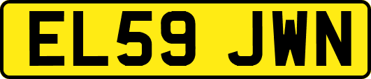 EL59JWN