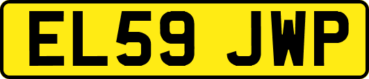 EL59JWP