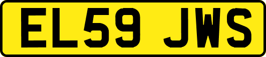 EL59JWS