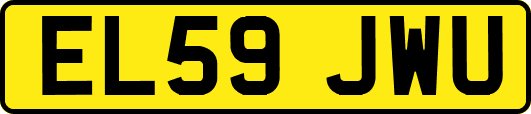 EL59JWU