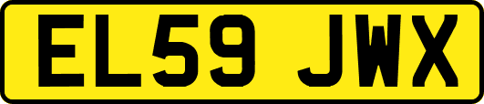 EL59JWX