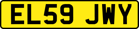 EL59JWY