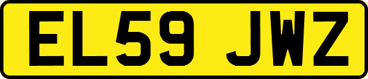 EL59JWZ