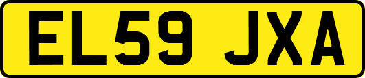 EL59JXA