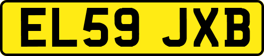 EL59JXB