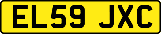 EL59JXC